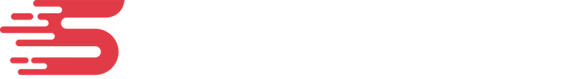 SpeedBet
